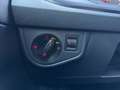 Volkswagen Polo Weiß - thumbnail 15