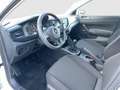 Volkswagen Polo Weiß - thumbnail 10