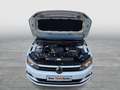 Volkswagen Polo Weiß - thumbnail 29