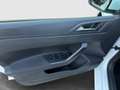 Volkswagen Polo Weiß - thumbnail 9