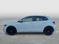 Volkswagen Polo Weiß - thumbnail 2