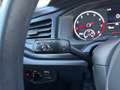 Volkswagen Polo Weiß - thumbnail 16