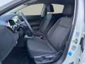 Volkswagen Polo Weiß - thumbnail 11
