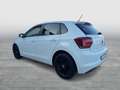 Volkswagen Polo Weiß - thumbnail 3