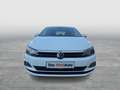 Volkswagen Polo Weiß - thumbnail 7