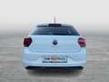Volkswagen Polo Weiß - thumbnail 4