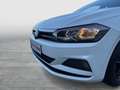 Volkswagen Polo Weiß - thumbnail 8
