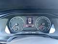 Volkswagen Polo Weiß - thumbnail 13