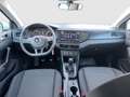 Volkswagen Polo Weiß - thumbnail 17