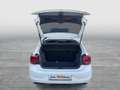 Volkswagen Polo Weiß - thumbnail 27