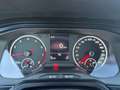 Volkswagen Polo Weiß - thumbnail 14