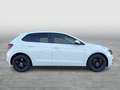 Volkswagen Polo Weiß - thumbnail 6