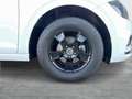 Volkswagen Polo Weiß - thumbnail 30