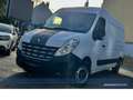 Renault Master Kasten L2H2 HKa 3,3t*AHK*2,3 L 92 KW Weiß - thumbnail 4