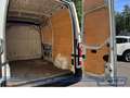Renault Master Kasten L2H2 HKa 3,3t*AHK*2,3 L 92 KW Weiß - thumbnail 19
