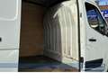 Renault Master Kasten L2H2 HKa 3,3t*AHK*2,3 L 92 KW Weiß - thumbnail 20