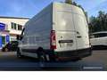 Renault Master Kasten L2H2 HKa 3,3t*AHK*2,3 L 92 KW Weiß - thumbnail 5