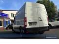 Renault Master Kasten L2H2 HKa 3,3t*AHK*2,3 L 92 KW Weiß - thumbnail 11