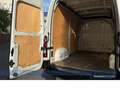 Renault Master Kasten L2H2 HKa 3,3t*AHK*2,3 L 92 KW Weiß - thumbnail 18