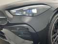 Mercedes-Benz CLE 200 Coupé AMG Line Night AHK Memory 360°K. Noir - thumbnail 7