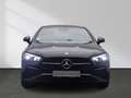 Mercedes-Benz CLE 200 Coupé AMG Line Night AHK Memory 360°K. Noir - thumbnail 5