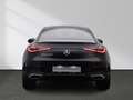 Mercedes-Benz CLE 200 Coupé AMG Line Night AHK Memory 360°K. Noir - thumbnail 6