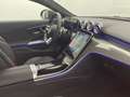 Mercedes-Benz CLE 200 Coupé AMG Line Night AHK Memory 360°K. Noir - thumbnail 12