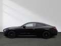 Mercedes-Benz CLE 200 Coupé AMG Line Night AHK Memory 360°K. Noir - thumbnail 3