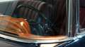 Mercedes-Benz 300 SE W112 Cabrio Automatik Blauw - thumbnail 11