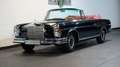 Mercedes-Benz 300 SE W112 Cabrio Automatik Blauw - thumbnail 1