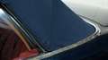 Mercedes-Benz 300 SE W112 Cabrio Automatik Blauw - thumbnail 14