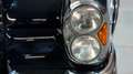 Mercedes-Benz 300 SE W112 Cabrio Automatik Blauw - thumbnail 9