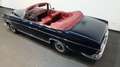 Mercedes-Benz 300 SE W112 Cabrio Automatik Blauw - thumbnail 17