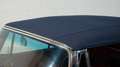 Mercedes-Benz 300 SE W112 Cabrio Automatik Blauw - thumbnail 12