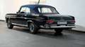 Mercedes-Benz 300 SE W111 Cabrio Blau - thumbnail 6