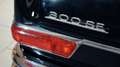 Mercedes-Benz 300 SE W112 Cabrio Automatik Blauw - thumbnail 16