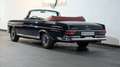 Mercedes-Benz 300 SE W112 Cabrio Automatik Blauw - thumbnail 3