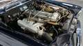 Mercedes-Benz 300 SE W112 Cabrio Automatik Blauw - thumbnail 31