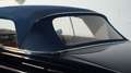 Mercedes-Benz 300 SE W112 Cabrio Automatik Blauw - thumbnail 13