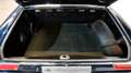 Mercedes-Benz 300 SE W111 Cabrio Blau - thumbnail 33