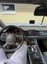 Audi A8 3.0 TDI DPF quattro - thumbnail 13