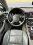 Audi A8 3.0 TDI DPF quattro - thumbnail 10