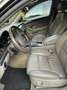Audi A8 3.0 TDI DPF quattro - thumbnail 7