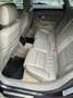 Audi A8 3.0 TDI DPF quattro - thumbnail 12