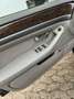 Audi A8 3.0 TDI DPF quattro - thumbnail 11
