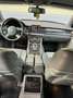 Audi A8 3.0 TDI DPF quattro - thumbnail 6