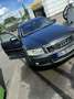 Audi A8 3.0 TDI DPF quattro - thumbnail 2