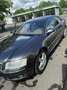 Audi A8 3.0 TDI DPF quattro - thumbnail 3