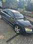 Audi A8 3.0 TDI DPF quattro - thumbnail 15