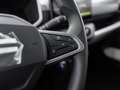Dacia Spring Extreme Navi digitales Cockpit CCS Fahrerprofil Sp Beige - thumbnail 18